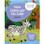 Hodder Cambridge Primary English Reading Book C Fiction Foundation Stage - ISBN 9781510457300