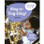 Hodder Cambridge Primary English Reading Book B Non-Fiction Foundation Stage - ISBN 9781510457331