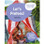 Hodder Cambridge Primary English Reading Book C Non-Fiction Foundation Stage - ISBN 9781510457348
