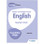 Hodder Cambridge Primary English Teacher's Pack Foundation Stage - ISBN 9781510457379
