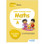Hodder Cambridge Primary Maths Activity Book A Foundation Stage - ISBN 9781510431829