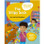 Hodder Cambridge Primary Maths Story Book A Foundation Stage - ISBN 9781510431850