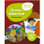 Hodder Cambridge Primary Science Story Book C Foundation Stage Dinosaur Adventure - ISBN 9781510448650