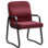 The ECONO Full-Back Arm Chair with Skid Base