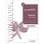 Hodder Cambridge IGCSE™ Spanish Grammar Workbook Second Edition - ISBN 9781510448070