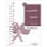 Hodder Cambridge IGCSE™ Spanish Vocabulary Workbook - ISBN 9781510448094