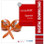 Hodder Cambridge IGCSE™ Spanish Online Teacher Guide with Audio Third Edition - ISBN 9781510448568