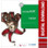Hodder Cambridge IGCSE™ Italian Online Teacher Guide with Audio - ISBN 9781510448551