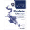 Hodder Cambridge IGCSE Mandarin Chinese Workbook - ISBN 9781510451940