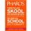 Pharos Tweetalige Skoolwoordeboek / Bilingual School Dictionary - ISBN 9781868902293
