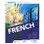 Hodder Edexcel A level French (includes AS) - ISBN 9781471858161