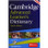 Cambridge Advanced Learner's Dictionary with CD-Rom 4th Edition - ISBN 9781107653139