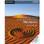 Cambridge International AS & A-Level Mathematics Mechanics 1 Coursebook - ISBN 9781108407267