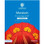 Cambridge IGCSE™ Mandarin Coursebook with Audio CDs (2) - ISBN 9781108772198