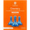 Cambridge International AS & A Level Chemistry Coursebook with Digital Access (2 Years) - ISBN 9781108863193