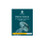Cambridge International AS & A Level Marine Science Digital Teacher's Resource - ISBN 9781108795920