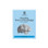 Cambridge Decoding Theory of Knowledge for the IB Diploma Digital Skills Book (2 Years) - ISBN 9781108928694