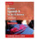 Cambridge Mañana Coursebook Cambridge Elevate Edition (2 Years) - ISBN 9781108469241
