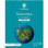 Economics for the IB Diploma Coursebook with Digital Access (2 Years) - ISBN 9781108847063