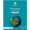 Cambridge Economics for the IB Diploma Coursebook with Digital Access (2 Years) - ISBN 9781108847063