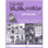 Singapore Maths Primary Level - Targeting Mathematics Workbook 3B - ISBN 9789814448536