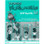 Singapore Maths Primary Level - Targeting Mathematics Workbook 5B - ISBN 9789814658348