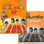 Singapore Maths Primary Level - Targeting Maths 6B (Class Pack of 20 Textbooks & 20 Workbooks) - ISBN 9780190757106
