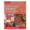 Cambridge Deutsch im Einsatz Coursebook Cambridge Elevate Edition (2 Years) - ISBN 9781108464222