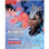 Cambridge Le Monde en Français French B Course for the IB Diploma Coursebook - ISBN 9781108440547