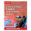 Cambridge Le monde en français Coursebook Cambridge Elevate Edition (2 Years) - ISBN 9781108469258