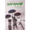 Sweef en Ander Verhale (Afrikaans, Paperback) - ISBN 9780799345520