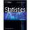Collins Advanced Mathematics A Level Statistics Student Book - ISBN 9780007429042