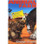 Animal Farm by George Orwell - ISBN 9780636059368