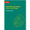 Collins Cambridge International AS & A Level Biology Teacher's Guide - ISBN 9780008322601