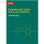Collins Cambridge International AS & A Level Chemistry Teacher's Guide eBook - ISBN 9780008322618