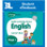 Hodder Cambridge Primary English: Learner's Book Stage 1 Student eTextbook - ISBN 9781398314863