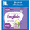 Hodder Cambridge Primary English: Learner's Book Stage 5 Student e-Textbook - ISBN 9781398315761