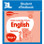 Hodder Cambridge Primary English: Work Book Stage 3 Student e-Textbook - ISBN 9781398315433