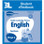Hodder Cambridge Primary English: Work Book Stage 6 Student e-Textbook - ISBN 9781398315822