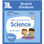 Hodder Cambridge Primary Science Learner's Book 1 Student e-Textbook - ISBN 9781398315952