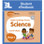 Hodder Cambridge Primary Science Learner's Book 6 Student e-Textbook - ISBN 9781398316003