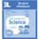 Hodder Cambridge Primary Science Work Book 1 Student e-Textbook - ISBN 9781398316010