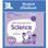 Hodder Cambridge Primary Science Work Book 3 Student e-Textbook - ISBN 9781398316034