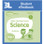 Hodder Cambridge Primary Science Work Book 4 Student e-Textbook - ISBN 9781398316041