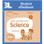 Hodder Cambridge Primary Science Work Book 6 Student e-Textbook - ISBN 9781398316065