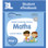 Hodder Cambridge Primary Maths Learner's Book 1 Student e-Textbook - ISBN 9781398315839