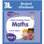 Hodder Cambridge Primary Maths Learner's Book 3 Student e-Textbook - ISBN 781398315853