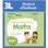 Hodder Cambridge Primary Maths Learner's Book 4 Student e-Textbook - ISBN 9781398315860