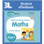 Hodder Cambridge Primary Maths Learner's Book 5 Student e-Textbook - ISBN 9781398315877