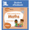 Hodder Cambridge Primary Maths Learner's Book 6 Student e-Textbook - ISBN 9781398315884